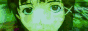Banner Lain 2